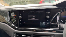 Volkswagen Polo 1.0 Life 5dr Petrol Hatchback